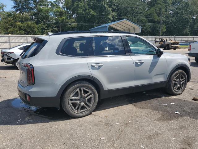 2024 KIA TELLURIDE - 5XYP5DGC9RG510927