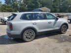 Lot #2957687000 2024 KIA TELLURIDE