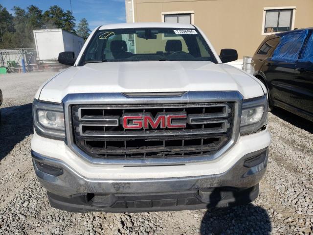 2016 GMC SIERRA C15 - 1GTN1LEC8GZ153304
