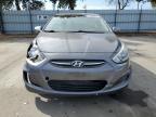 HYUNDAI ACCENT SE photo