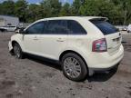 FORD EDGE LIMIT photo