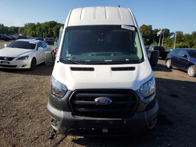 VIN 1FTBR1X88LKB01831 2020 Ford Transit, T-250 no.5