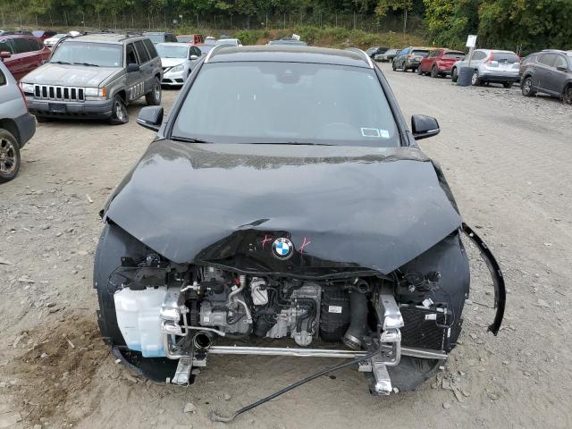 VIN WBXJG9C05N5U60669 2022 BMW X1, Xdrive28I no.5