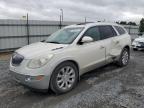 BUICK ENCLAVE photo