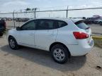 NISSAN ROGUE S photo