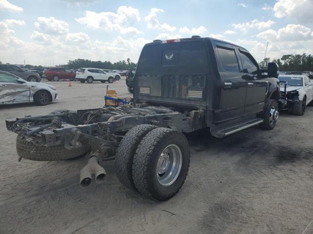 2022 FORD F350 SUPER 1FT8W3DT8NEF23509  71938214