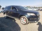 AUDI Q7 PREMIUM photo