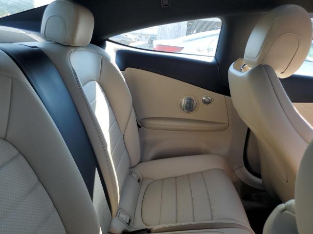 2018 MERCEDES-BENZ C300 WDDWJ4JB9JF695713