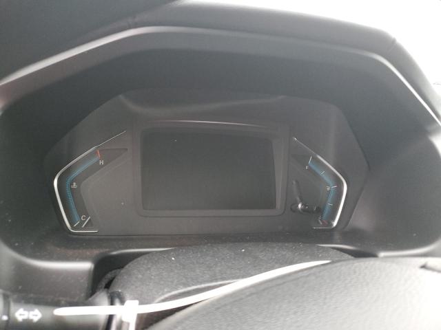 2019 HONDA ODYSSEY EX - 5FNRL6H58KB065779