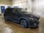 MAZDA CX-5 PREMI снимка