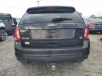 FORD EDGE SEL photo