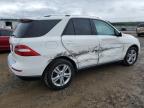 MERCEDES-BENZ ML 350 4MA photo