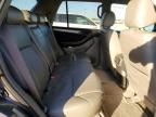 Lot #3025175172 2005 TOYOTA 4RUNNER SR