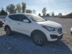 HYUNDAI SANTA FE S photo