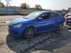 NISSAN SENTRA S photo