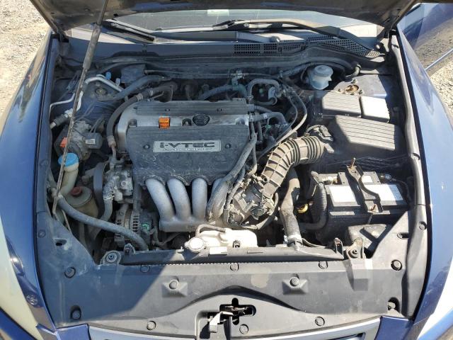 2005 HONDA ACCORD LX 1HGCM56415L003506  71099444