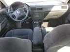 VOLKSWAGEN GOLF GLS photo