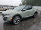 2023 HYUNDAI SANTA CRUZ - 5NTJEDAF7PH072652