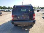 JEEP LIBERTY SP photo