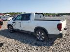 HONDA RIDGELINE photo