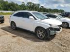 LEXUS RX 350 снимка