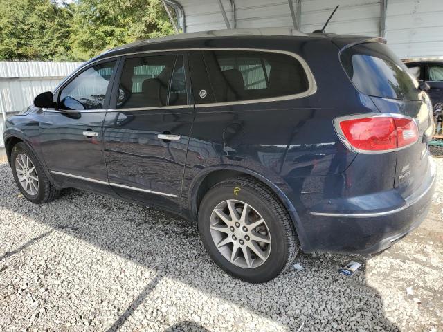 2015 BUICK ENCLAVE - 5GAKRBKD4FJ220868