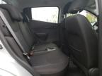 CHEVROLET SPARK 1LT photo