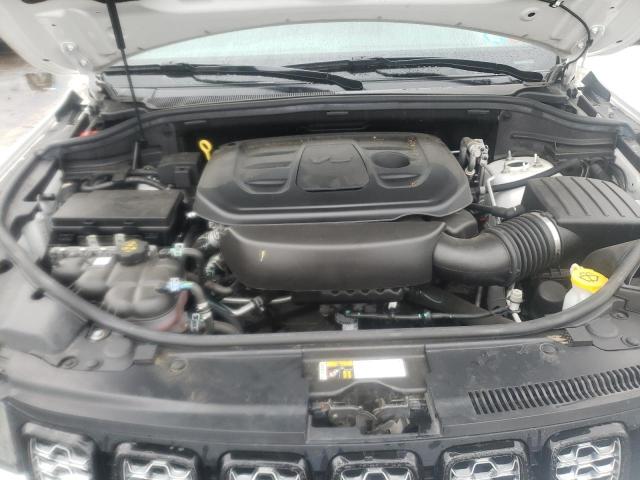 2021 JEEP GRAND CHER - 1C4RJFAG2MC530428