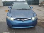 HONDA CIVIC LX photo