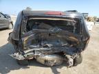 JEEP PATRIOT SP photo