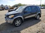 TOYOTA RAV4 photo