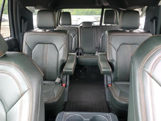 2022 FORD EXPEDITION - 1FMJU1RT2NEA02270