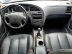 HYUNDAI ELANTRA GL photo