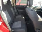 JEEP PATRIOT SP photo