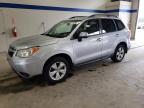 2016 SUBARU FORESTER 2 - JF2SJADC6GH423243