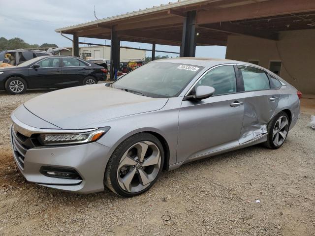 2018 HONDA ACCORD TOURING 2018