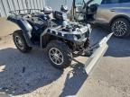 POLARIS SPORTSMAN photo