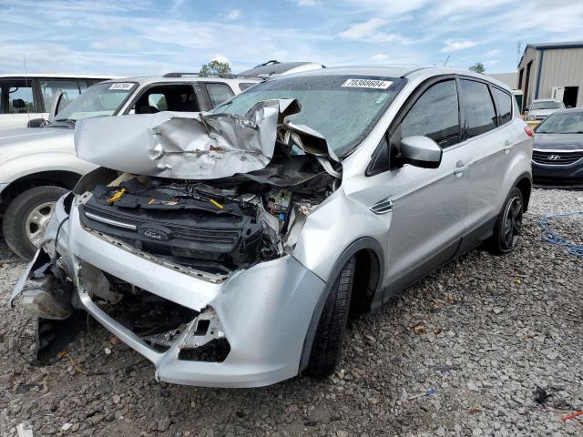 2016 FORD ESCAPE SE #2885875766