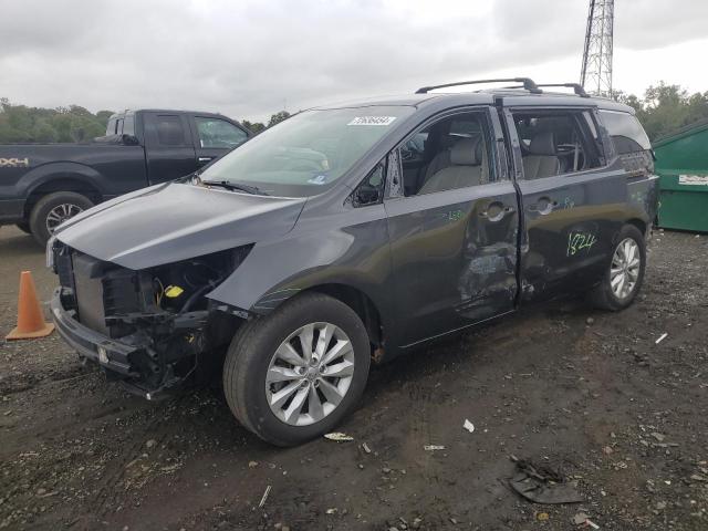 Vin: kndmc5c19f6036432, lot: 72636454, kia all models ex 2015 img_1