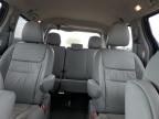 TOYOTA SIENNA XLE photo