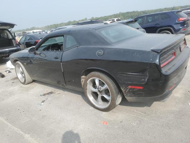 2015 DODGE CHALLENGER - 2C3CDZAT1FH861419