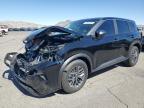 2024 NISSAN ROGUE S - 5N1BT3AB5RC694208
