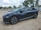 2022 KIA EV6 LIGHT - KNDC34LB9N5065576