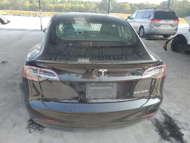 2022 TESLA MODEL 3 - 5YJ3E1ECXNF201212