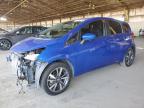 2017 NISSAN VERSA NOTE - 3N1CE2CP3HL355121