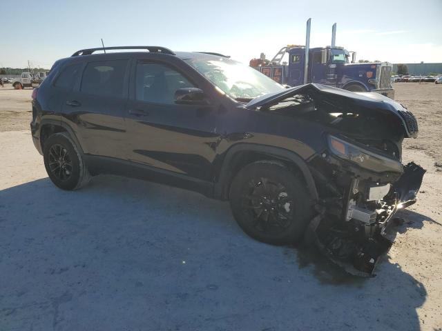 2023 JEEP CHEROKEE A 1C4PJMMB4PD100457