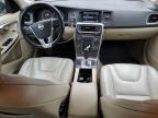 VOLVO S60 T5 photo