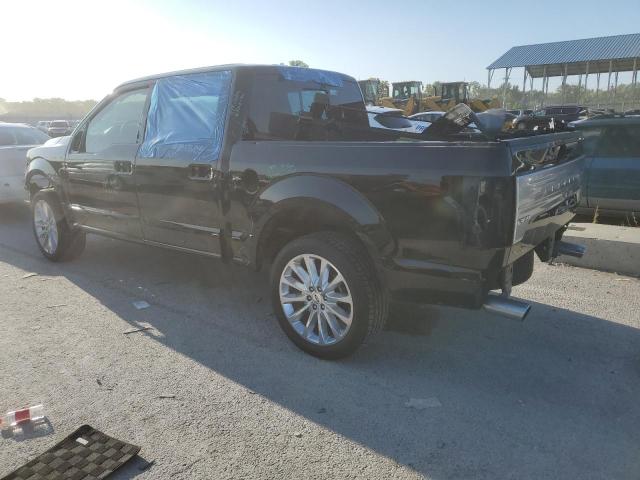 2019 FORD F150 SUPER - 1FTEW1EG7KFD22991