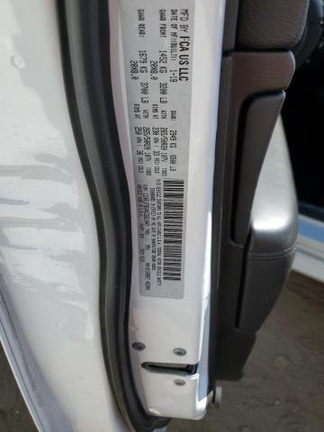 2019 JEEP GRAND CHER - 1C4RJFBG4KC661047