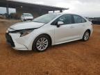 2023 TOYOTA COROLLA LE - 5YFB4MDE6PP005424